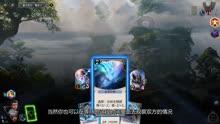 微信怎么设置自动定时发朋友圈——你的有问必答专家