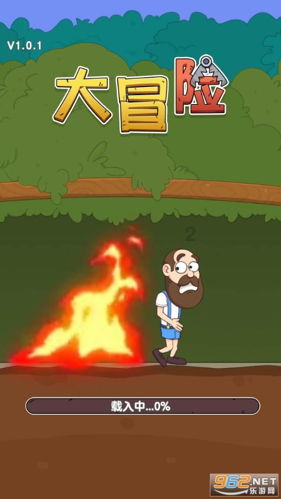 NRR编作交流：医学稿件中描述当前研究结果需要引文献吗？